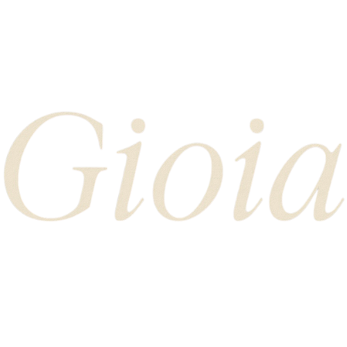GIOIA